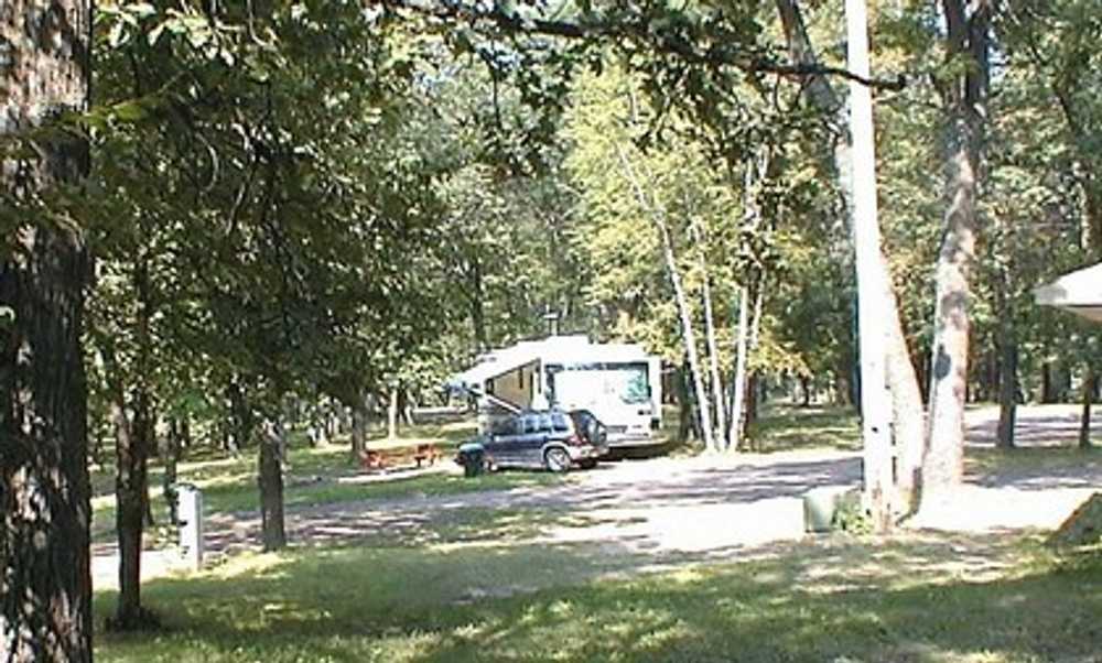 Dower Lake Recreation Area - Photo 3