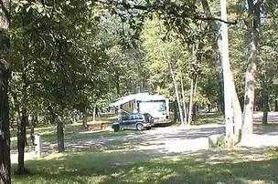 Dower Lake Recreation Area – photo 3