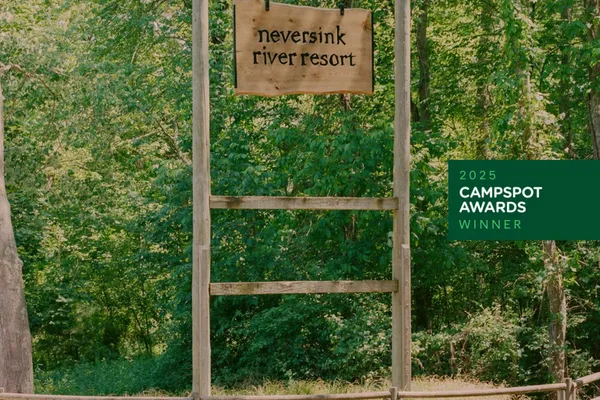 Neversink River Resort – photo 1