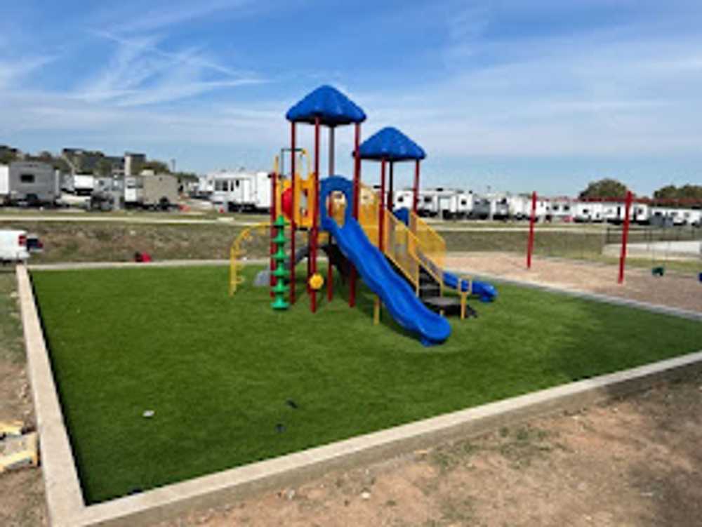 Park Image 12