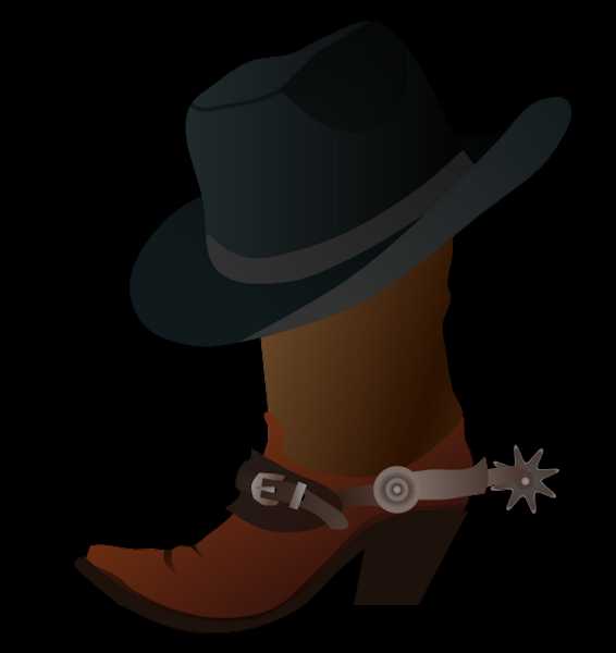 Wild West