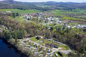 River Meadow Campground – photo 2