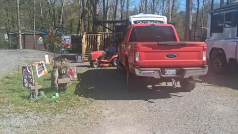 14 BigFoot — image 1 of 1