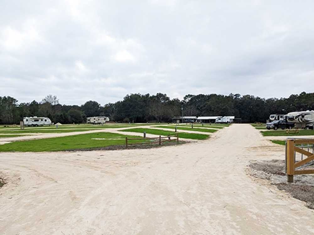 Green Acres, McAlpin, Florida - Photo 4