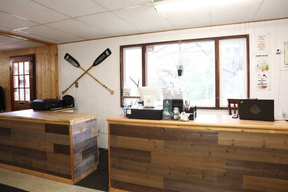 Park Image 5