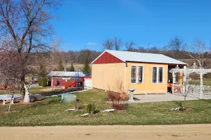Green Valley Campground – photo 3