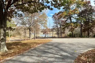 North Fork Campground – photo 3