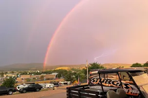 Sturgis RV Park – photo 4