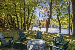 The Outpost Outdoor Resort – photo 3