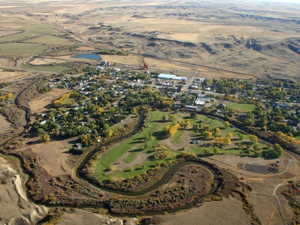 Park Image 9