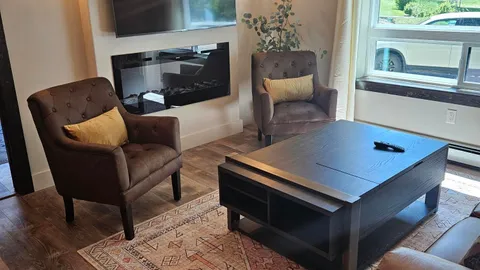 Extended Stay Suite 4 — image 2 of 6