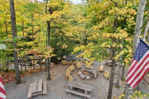 Rippling River Resort – photo 3