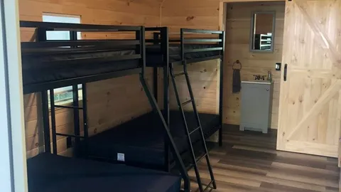 New Cabin  #7 — image 2 of 2