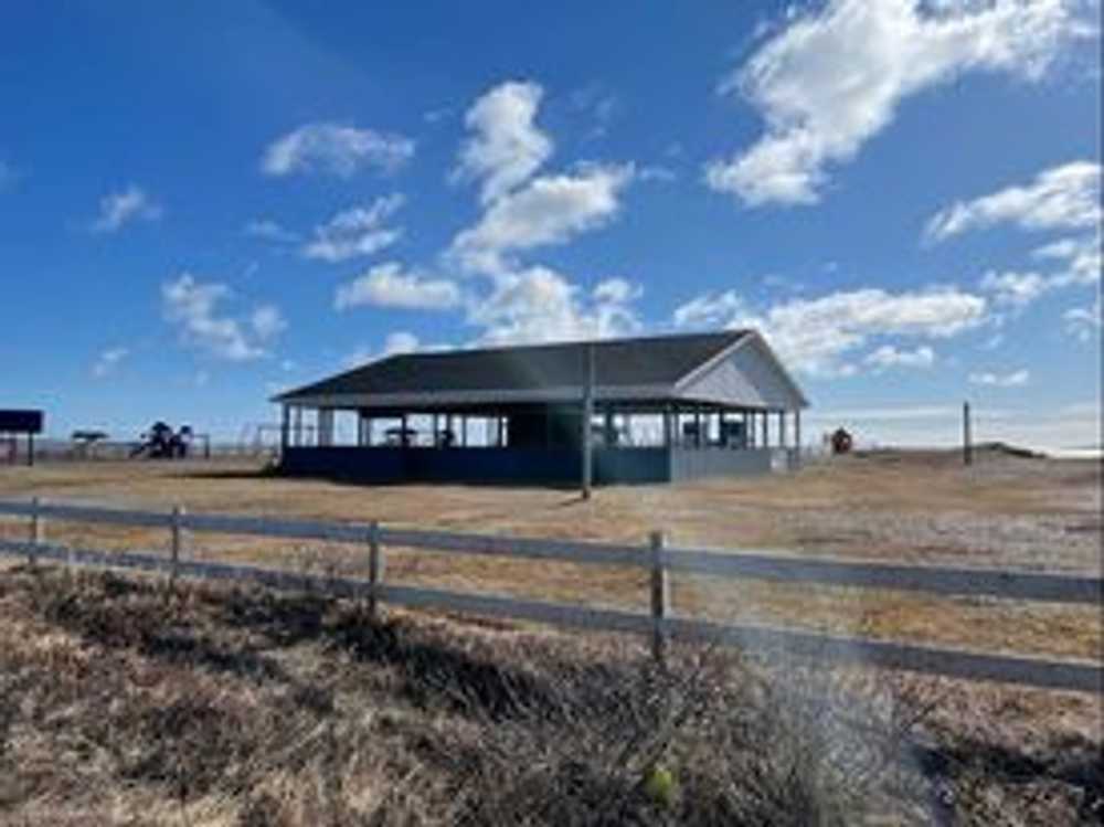 Lumsden North Beach Park - Photo 3