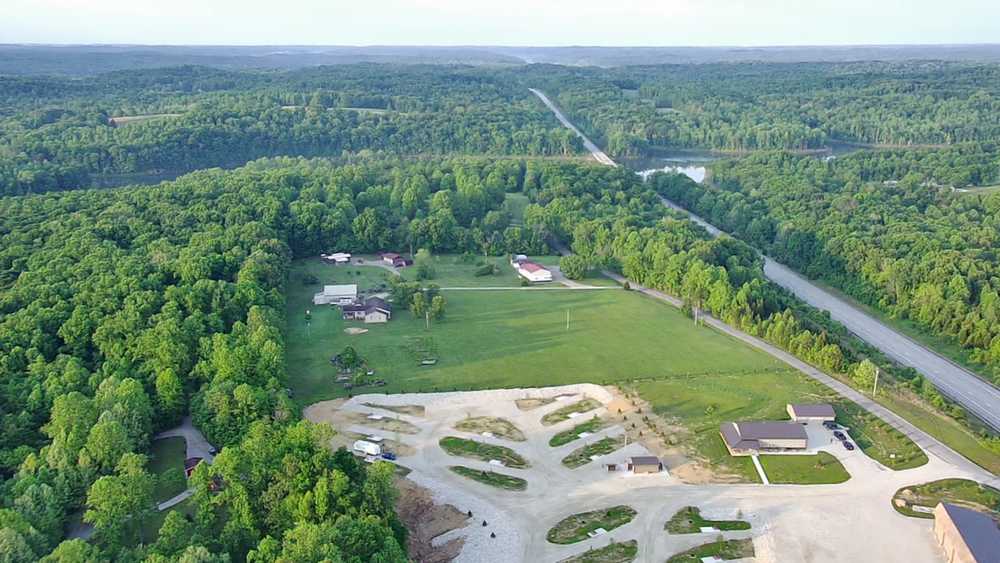 Patoka Pines RV Campground and Storage - Photo 4