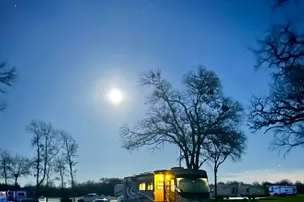 Austonia RV Resort – photo 2