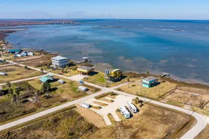Beach Time RV Park – photo 5
