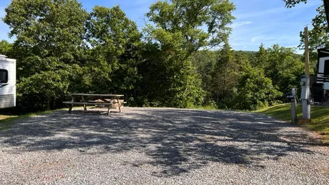 Lakeview Extended — image 4 of 4
