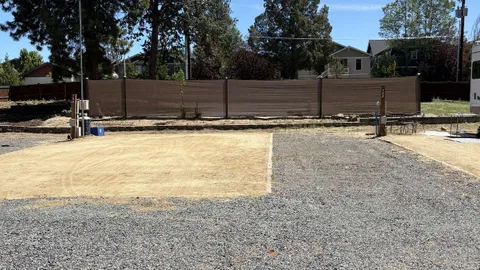 Bronze Full Hookup RV Site — image 2 of 2