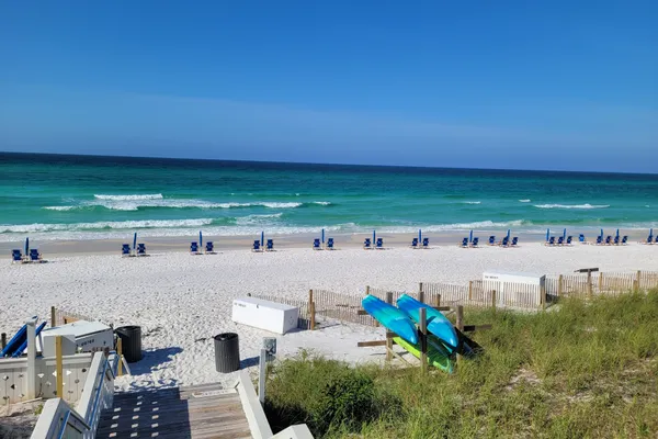 30A Luxury RV Resort – photo 1
