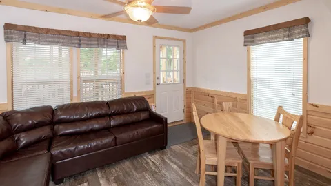 Premium Cottage 2 Bedrooms — image 8 of 8