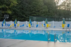 JBA Sun Retreats Birchwood Acres – photo 3