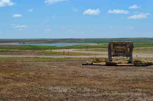 Escape to Nature's Playground: Your Guide to Exploring Kansas' Capital City Campgrounds