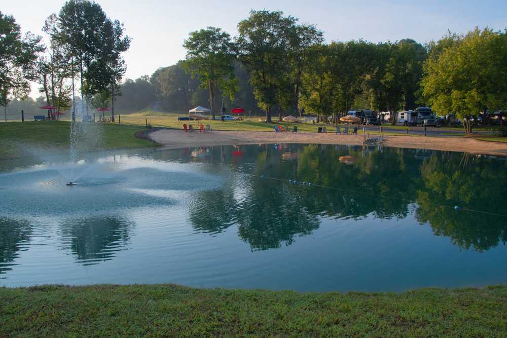 Park Image 8