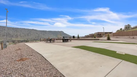 Elite Buddy RV site — image 4 of 4