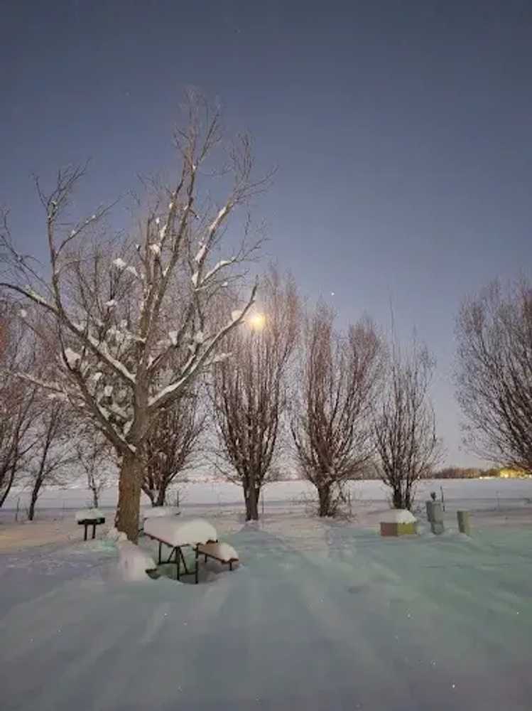 Park Image 5