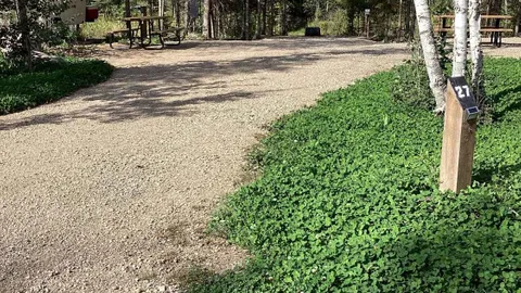 50 amp RV Site — image 2 of 4