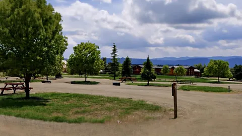 Premium Nightly RV Sites — image 3 of 3