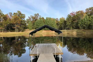 Beaver Trail Campground – photo 3