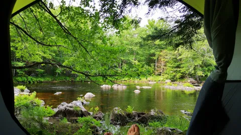 Riverside Front Country — image 1 of 5