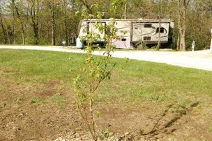 Homewood RV Park – photo 3
