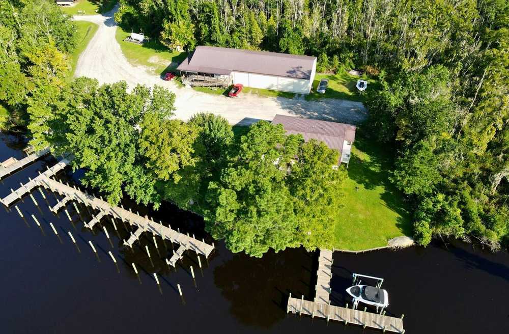 Park Image 6