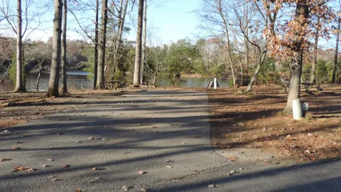 Section C Outside Waterfront — image 8 of 8