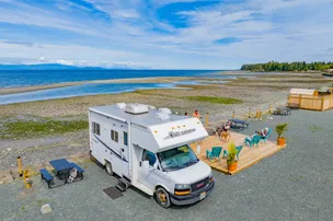 Roam Beach Resort – photo 2