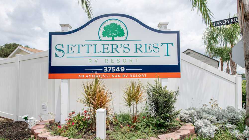 Settler's Rest (Age Restricted 55+) - Photo 2