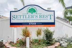 SET Settler's Rest – photo 2