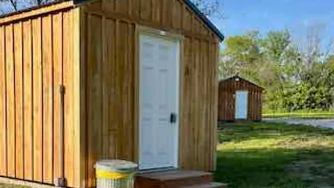 Bunkhouse — image 5 of 5