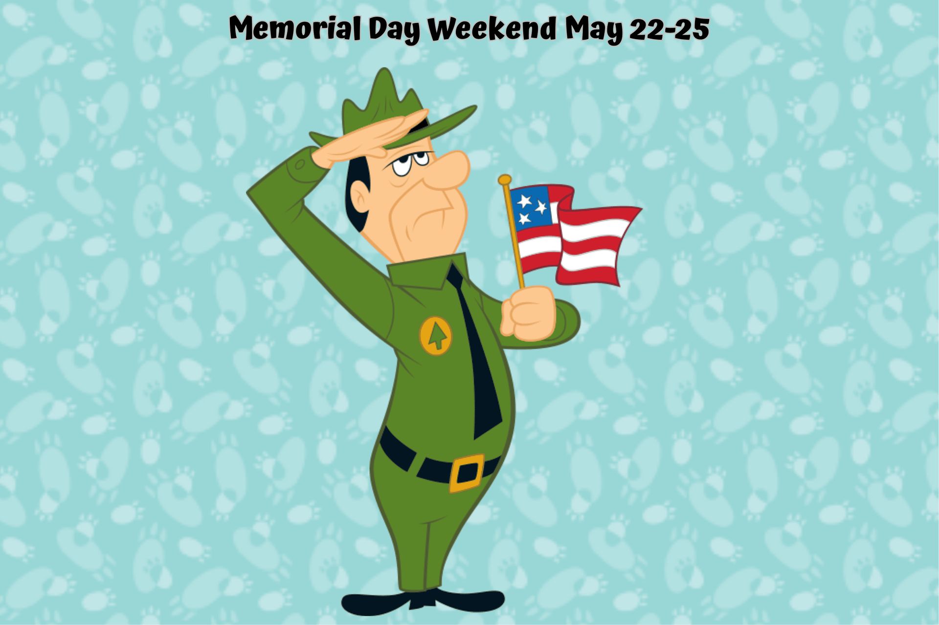 Jellystone Park™ Frankenmuth