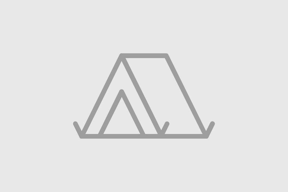 Standard Service - 15-Amp & Water Tent / Pop-Up Site