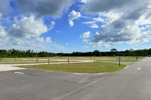 Sharrah’s RV Park – photo 2