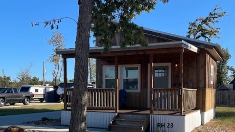 Ranch House — image 2 of 25