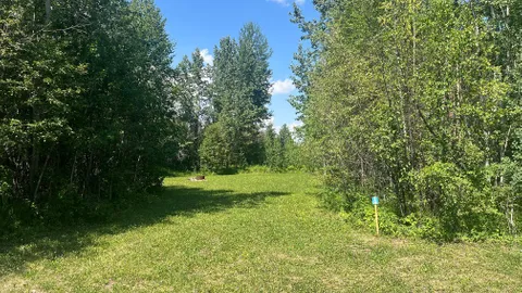 Large Tent Site — image 1 of 4