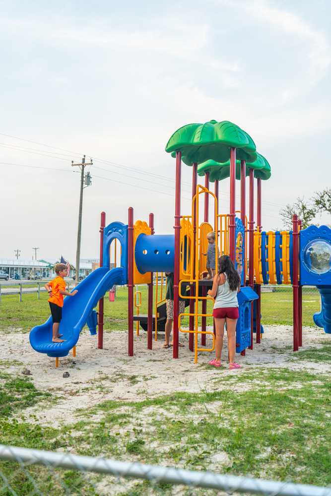 Park Image 10