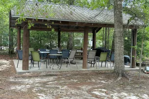 Magnolia Sands RV Park – photo 2