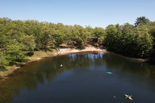 Adventure Bound West Michigan – photo 1