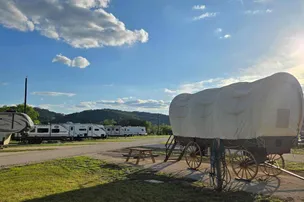 Pitmaster RV Park – photo 2